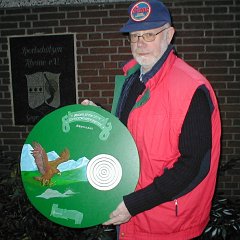 Foto 2 - Herman Kleijsen